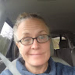 Meet your Posher, Carla